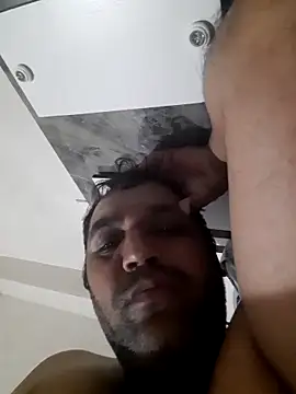 Hot-boy077 online show from 28, 2, 2026