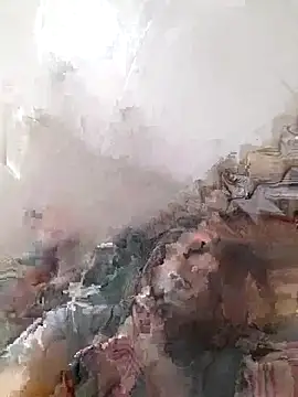 Hot-boy077 online show from 23, 3, 2026