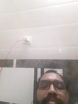 Hot-boy077 online show from 2, 10, 2025