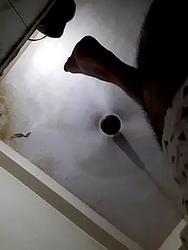 Hot-boy077 online show from 26, 3, 2026