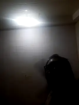 Hot-boy077 online show from 5, 11, 2025