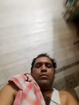 Hot-boy077 online show from 25, 11, 2025