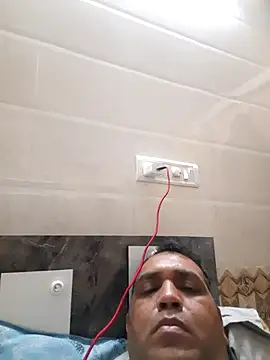 Hot-boy077 online show from 11, 1, 2026