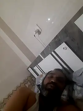 Hot-boy077 online show from 24, 9, 2025