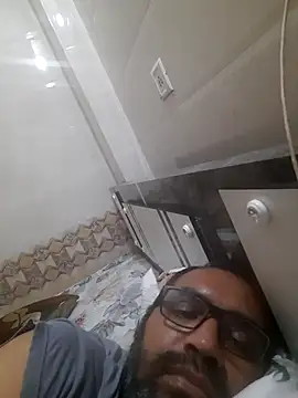 Hot-boy077 online show from 14, 9, 2025