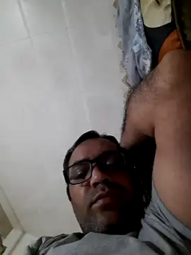 Hot-boy077 online show from 24, 10, 2025