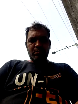 Hot-boy077 online show from 15, 3, 2026