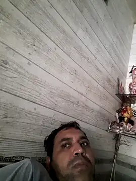 Hot-boy077 online show from 12, 4, 2026