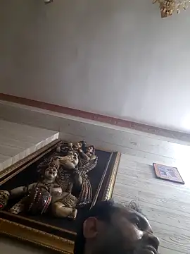 Hot-boy077 online show from 31, 3, 2026