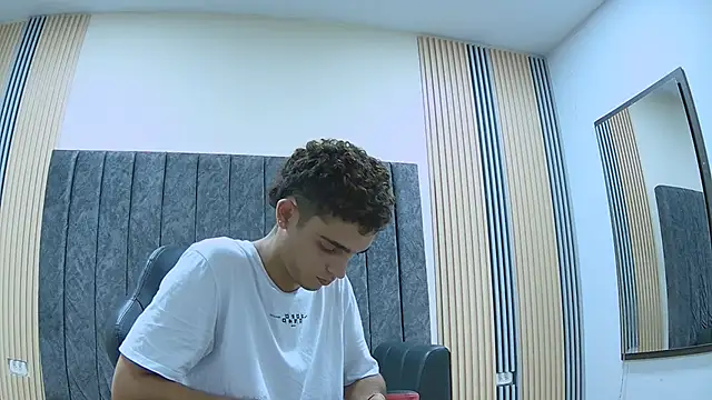 nathan shimmer online show from 4, 4, 2026