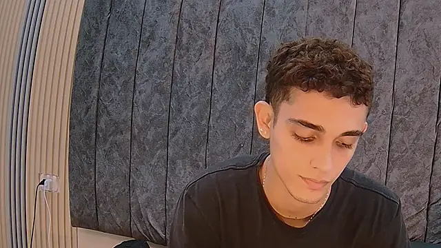 nathan shimmer online show from 2, 4, 2026