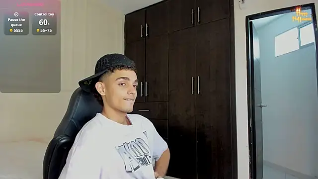 nathan shimmer online show from 13, 4, 2026