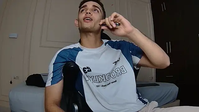 nathan shimmer online show from 5, 2, 2026