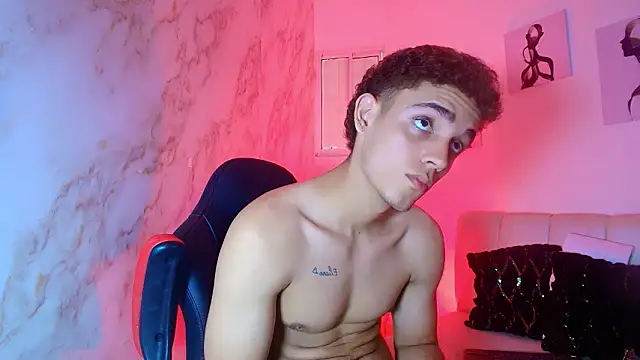 nathan shimmer online show from 14, 1, 2026