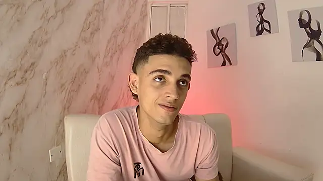 nathan shimmer online show from 8, 4, 2026