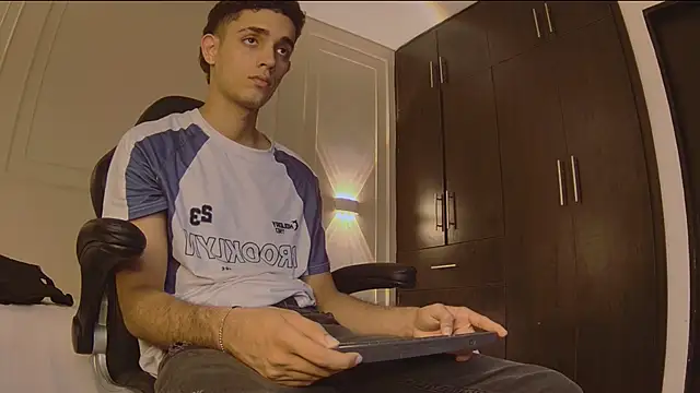 nathan shimmer online show from 22, 12, 2025