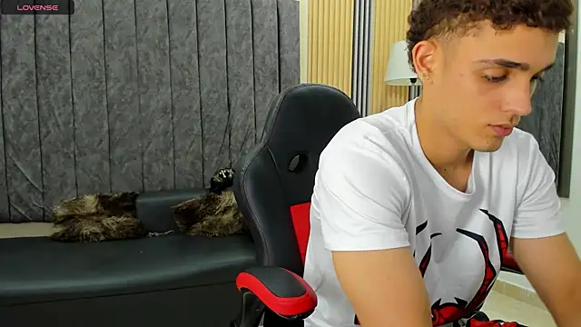 nathan shimmer online show from 9, 1, 2026