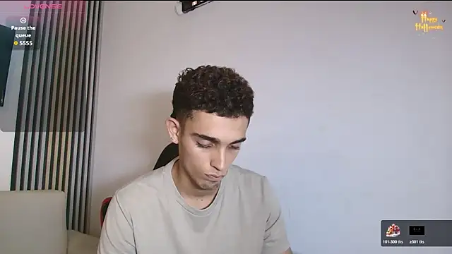 nathan shimmer online show from 30, 3, 2026