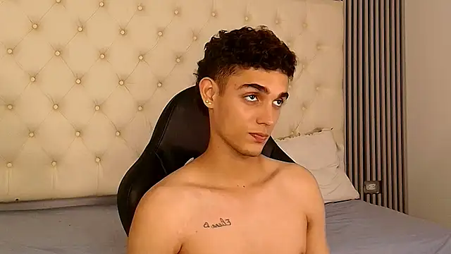 nathan shimmer online show from 23, 4, 2026