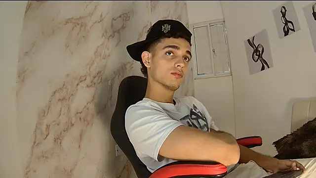 nathan shimmer online show from 23, 3, 2026