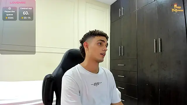 nathan shimmer online show from 12, 4, 2026