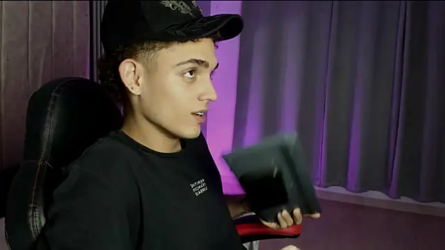 nathan shimmer online show from 12, 1, 2026