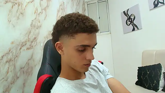 nathan shimmer online show from 19, 1, 2026