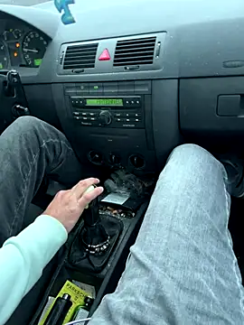 Dodxx77 online show from 28, 9, 2025