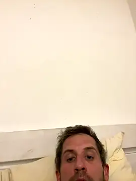 Dodxx77 online show from 26, 11, 2025