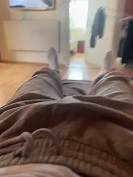 Dodxx77 online show from 5, 10, 2025