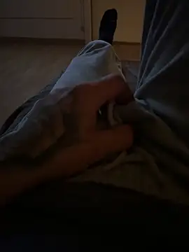 Dodxx77 online show from 10, 10, 2025