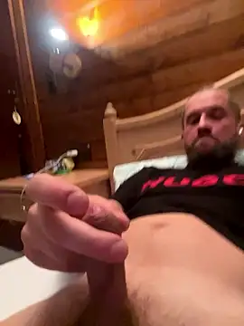 Dodxx77 online show from 12, 1, 2026