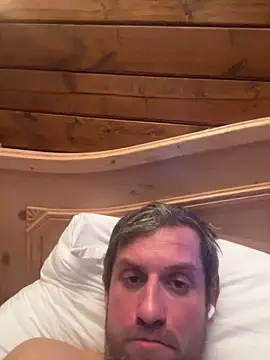 Dodxx77 online show from 22, 12, 2025