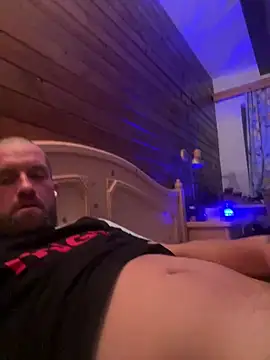 Dodxx77 online show from 5, 1, 2026