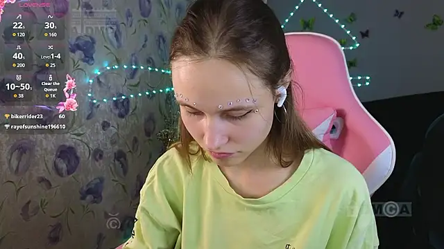 Armurra15 online show from 26, 3, 2026