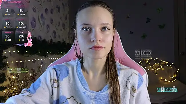 Armurra15 online show from 13, 1, 2026