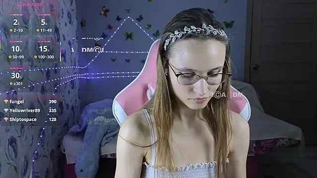 Armurra15 online show from 14, 11, 2025