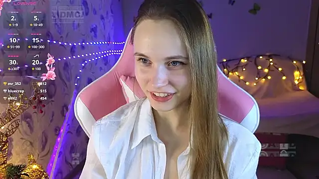 Armurra15 online show from 8, 3, 2026