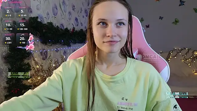 Armurra15 online show from 18, 1, 2026