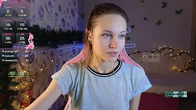 Armurra15 online show from 19, 1, 2026