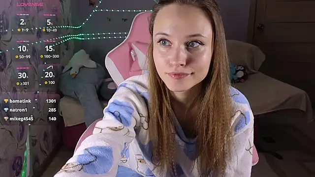 Armurra15 online show from 15, 11, 2025