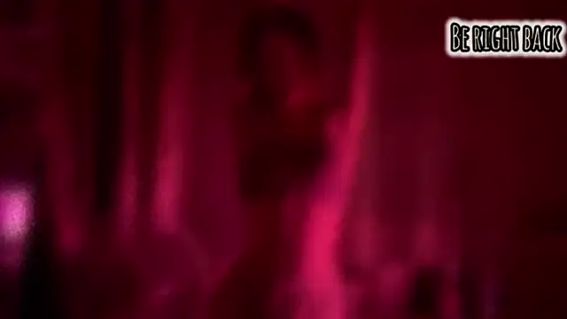 Armurra15 online show from 8, 1, 2026