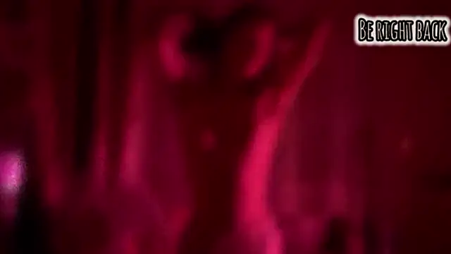 Armurra15 online show from 3, 12, 2025