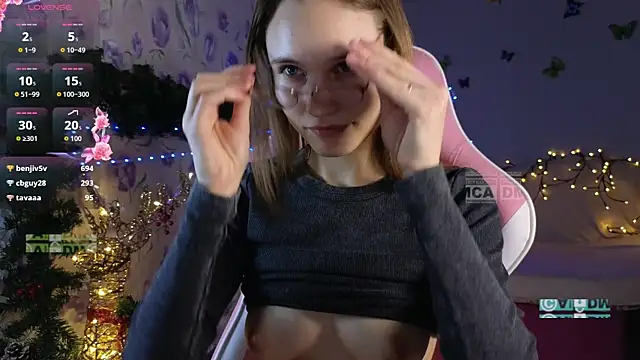 Armurra15 online show from 9, 1, 2026