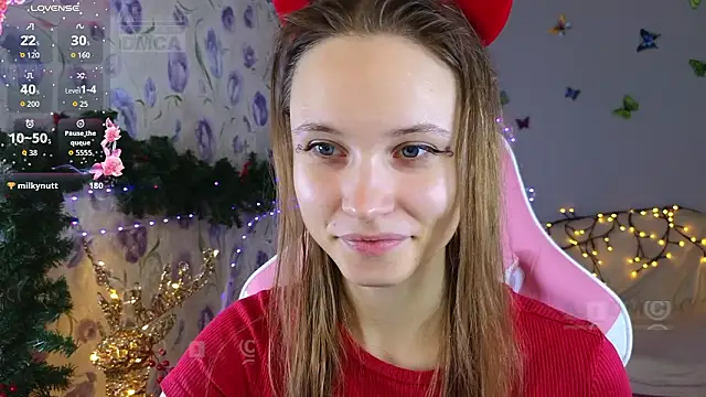 Armurra15 online show from 12, 2, 2026