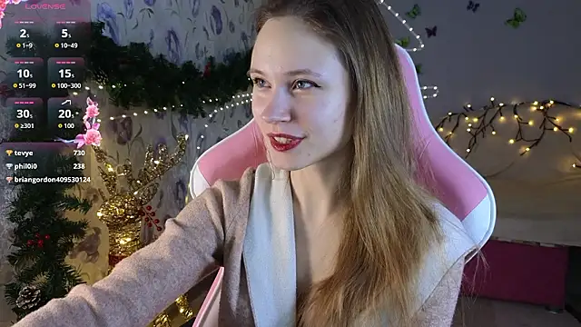 Armurra15 online show from 3, 2, 2026