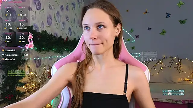 Armurra15 online show from 11, 1, 2026