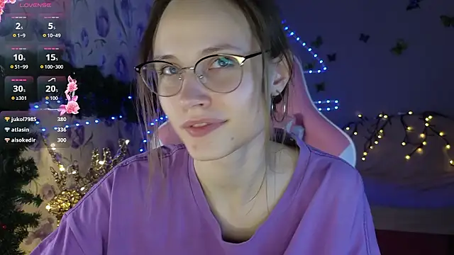 Armurra15 online show from 1, 2, 2026