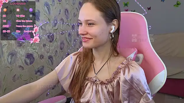 Armurra15 online show from 20, 5, 2026
