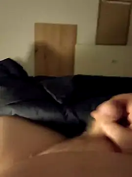 Tupfen online show from 2, 3, 2026